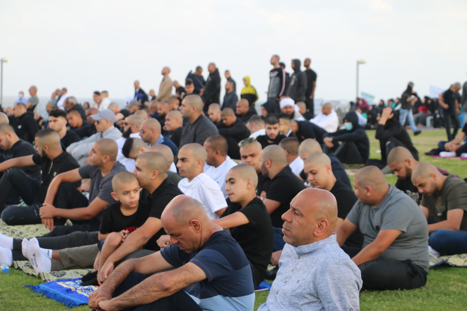 WhatsApp Image 2020-05-24 at 7.42.51 AM.jpeg.jpeg